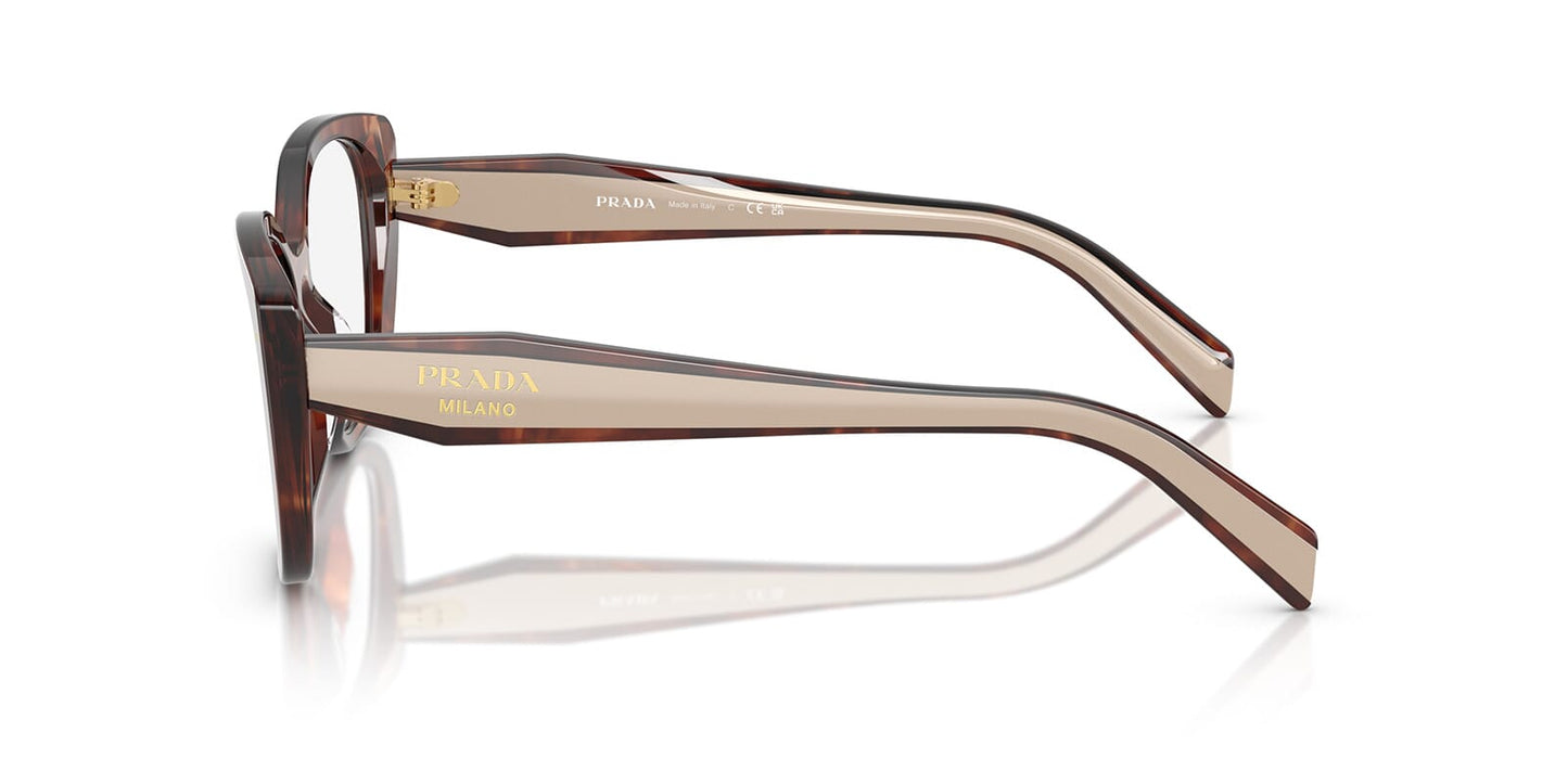 Prada VPRB04