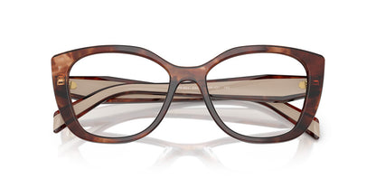 Prada VPRB04