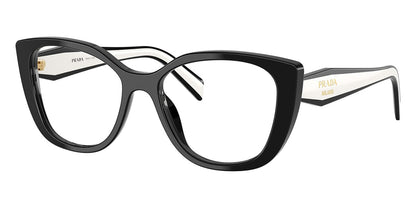 Prada VPRB04