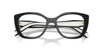 Prada VPRB04