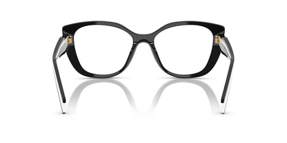 Prada VPRB04