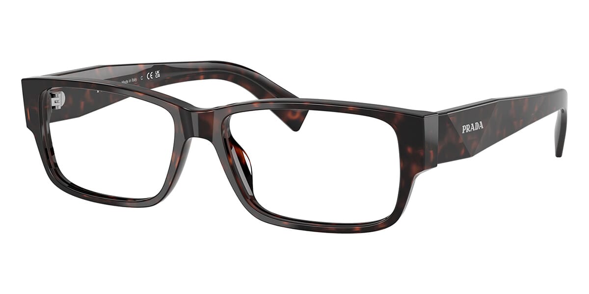 Prada VPRB09#colour_root-havana