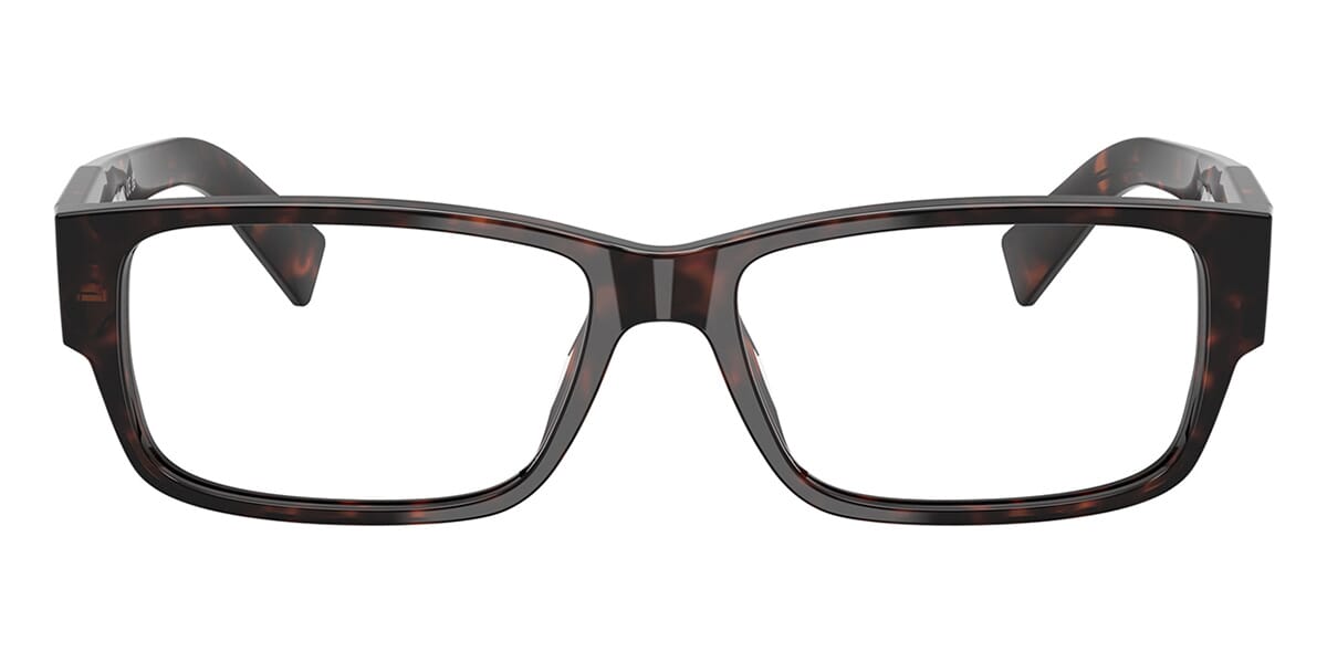 Prada VPRB09
