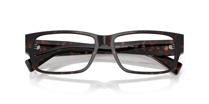 Prada VPRB09