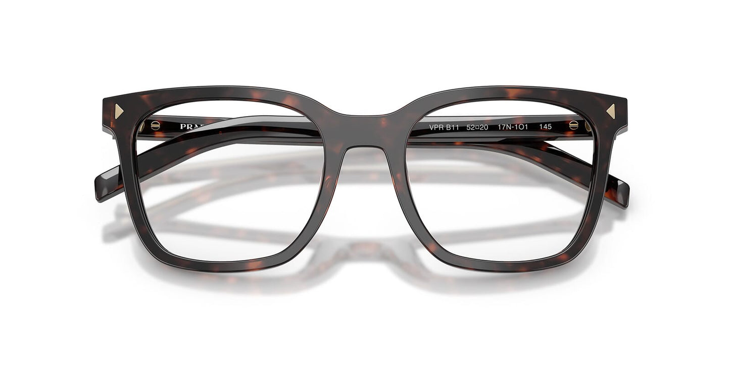 Prada VPRB11