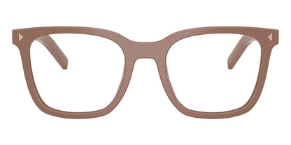 Prada VPRB11