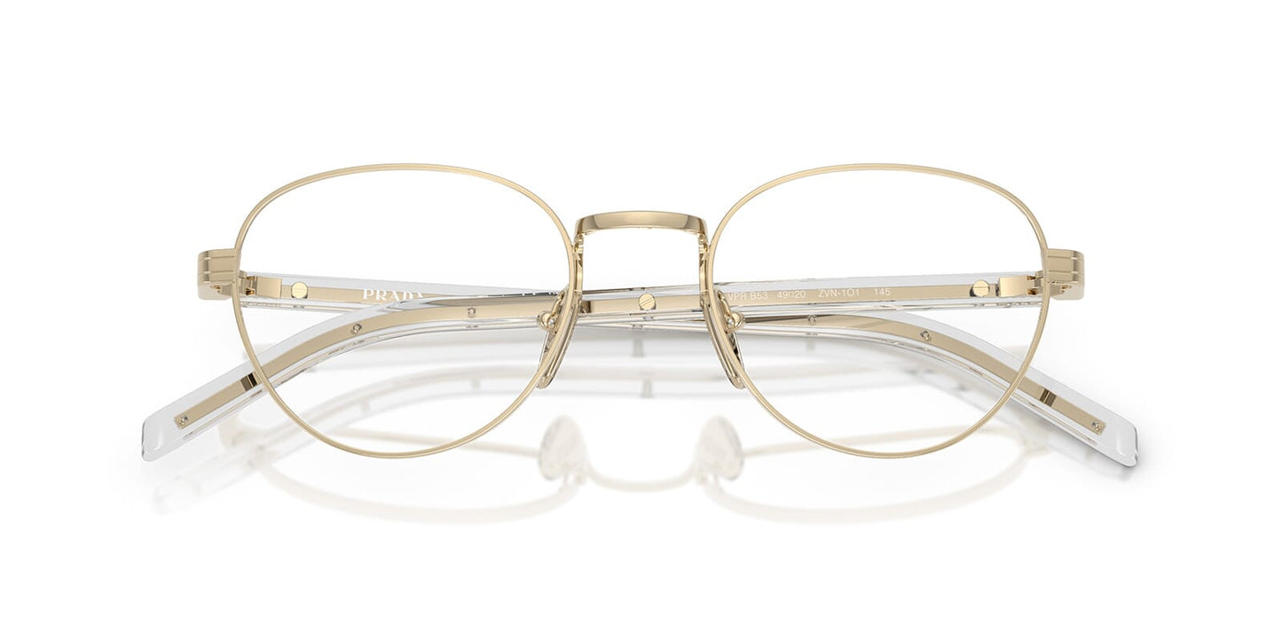 Prada VPRB53
