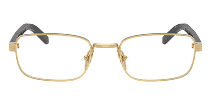 Prada VPRB54