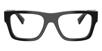 Prada VPRC01