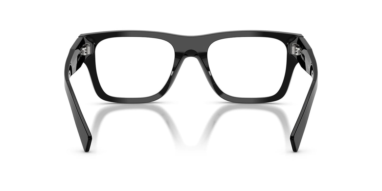 Prada VPRC01