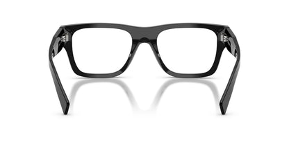 Prada VPRC01