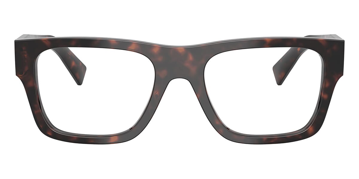 Prada VPRC01