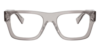 Prada VPRC01