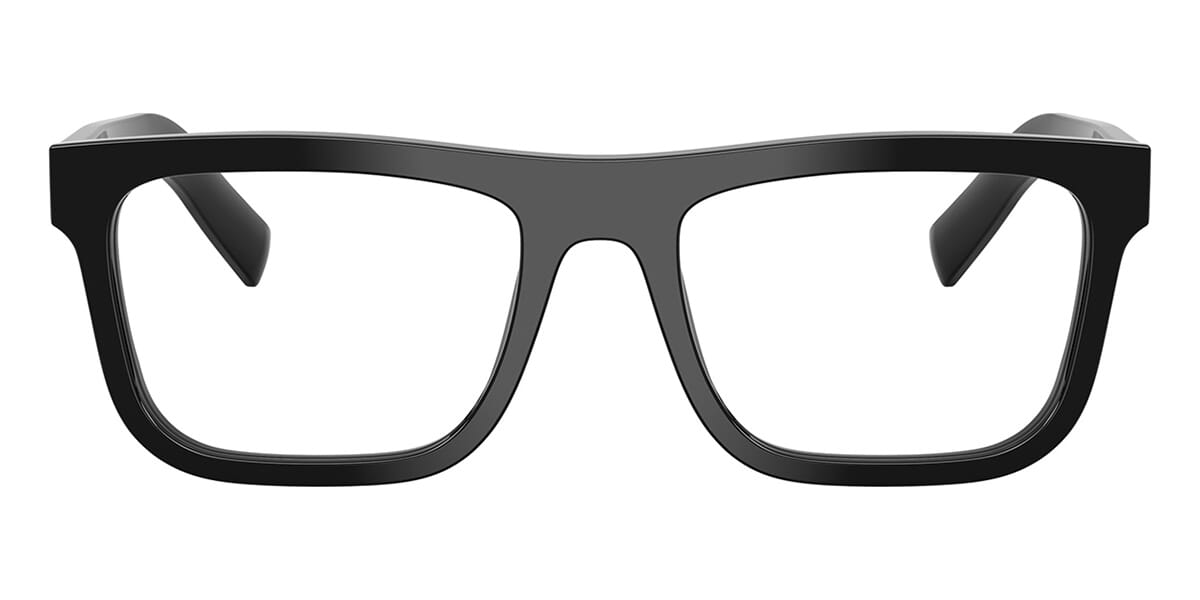 Prada VPRC03