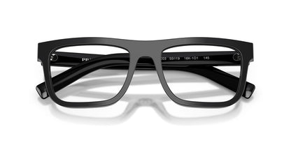 Prada VPRC03
