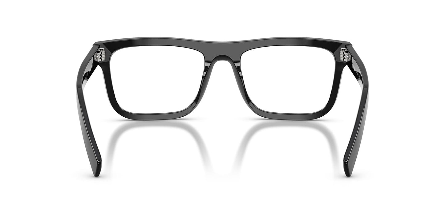Prada VPRC03