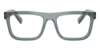 Prada VPRC03