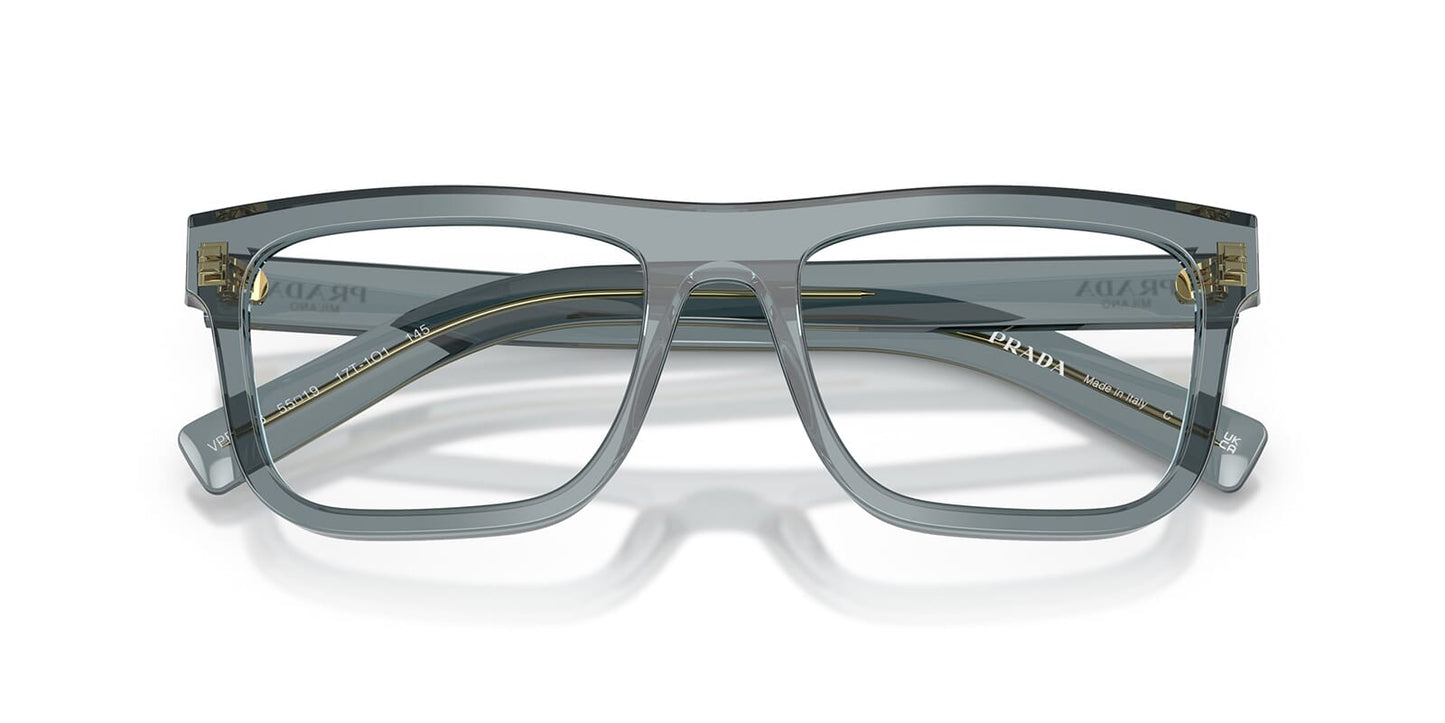Prada VPRC03