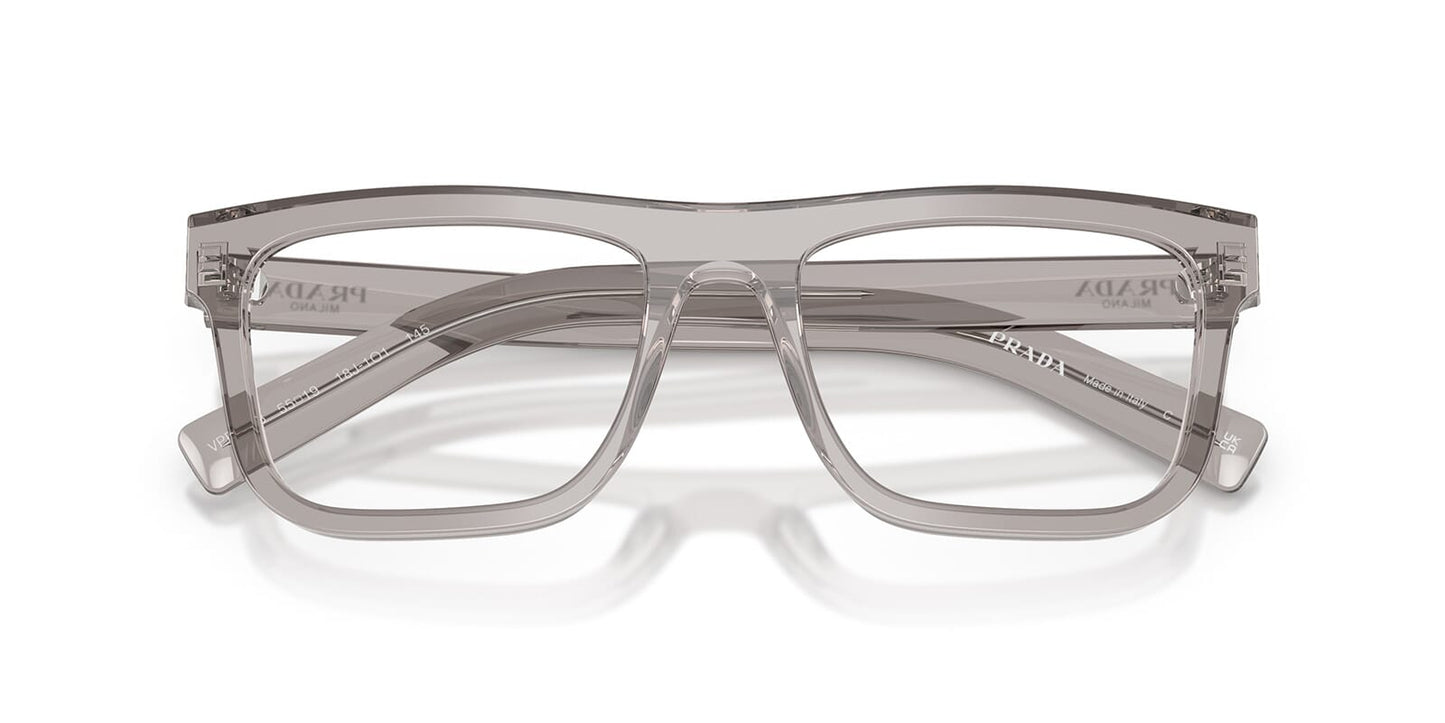 Prada VPRC03