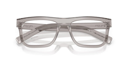 Prada VPRC03