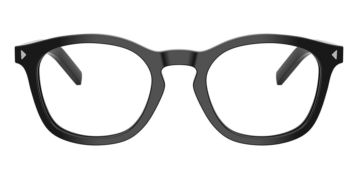 Prada VPRC04