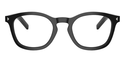 Prada VPRC04
