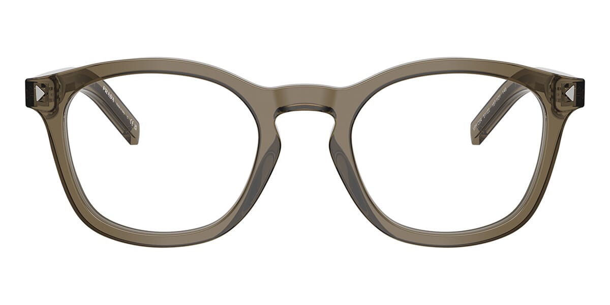 Prada VPRC04