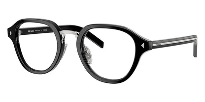 Prada VPRC05#colour_black