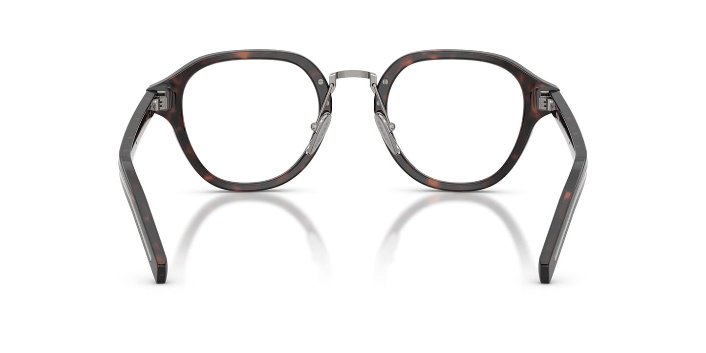 Prada VPR C05