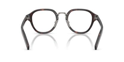 Prada VPR C05