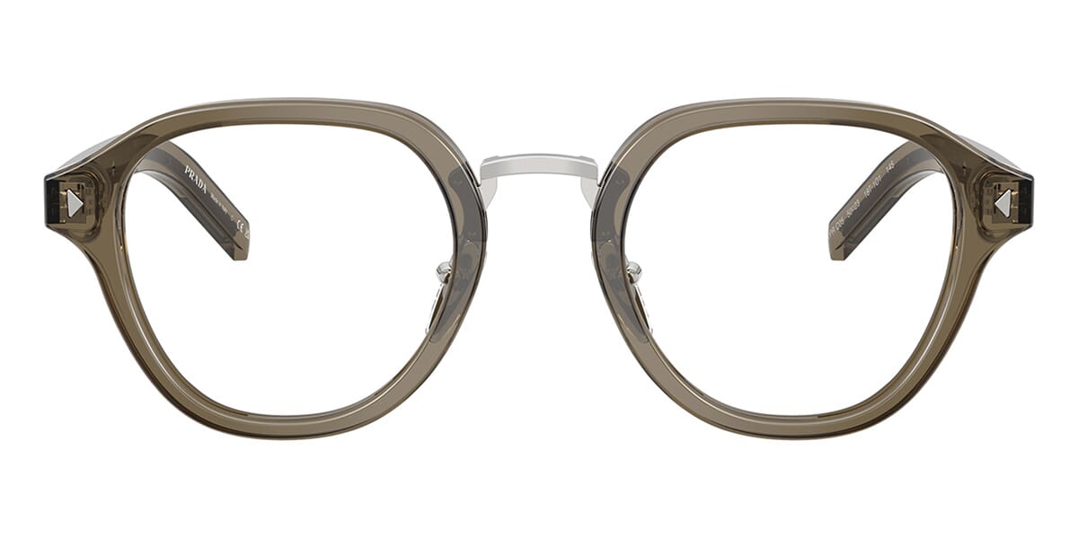 Prada VPR C05