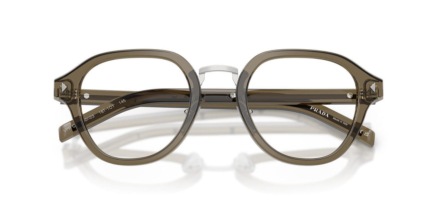 Prada VPR C05