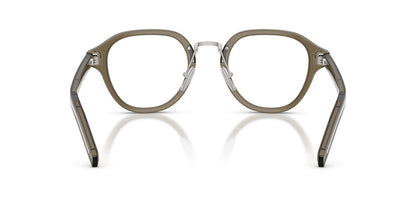 Prada VPR C05
