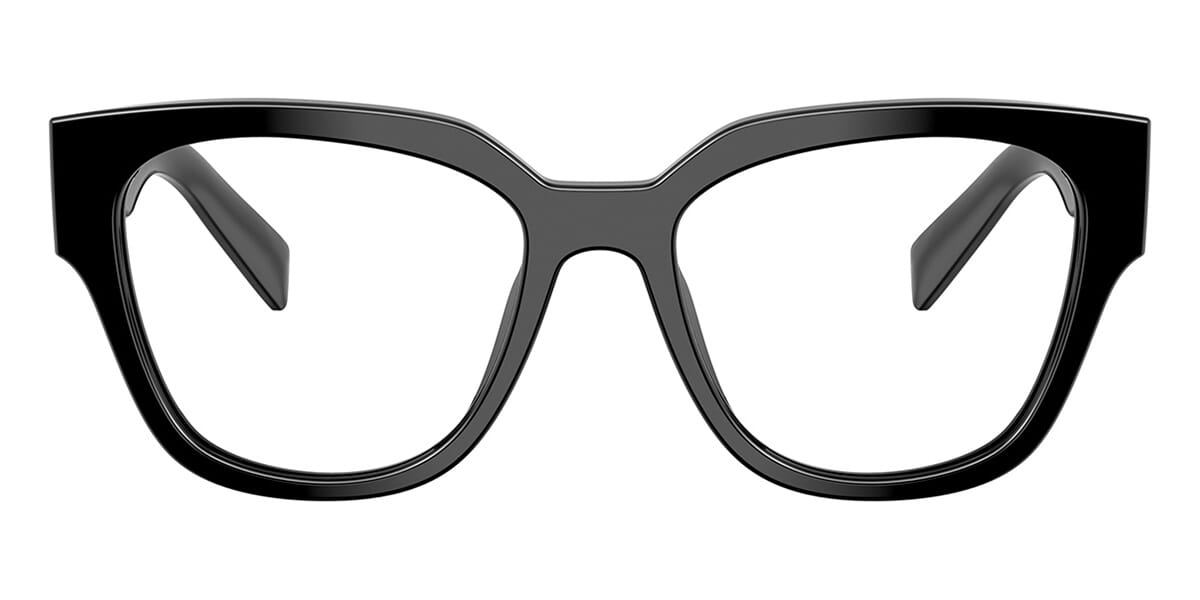 Prada VPRC06