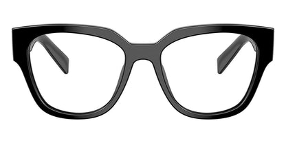 Prada VPRC06