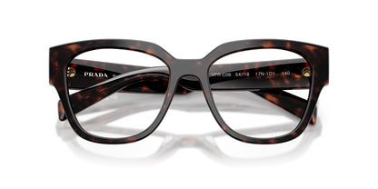 Prada VPRC06
