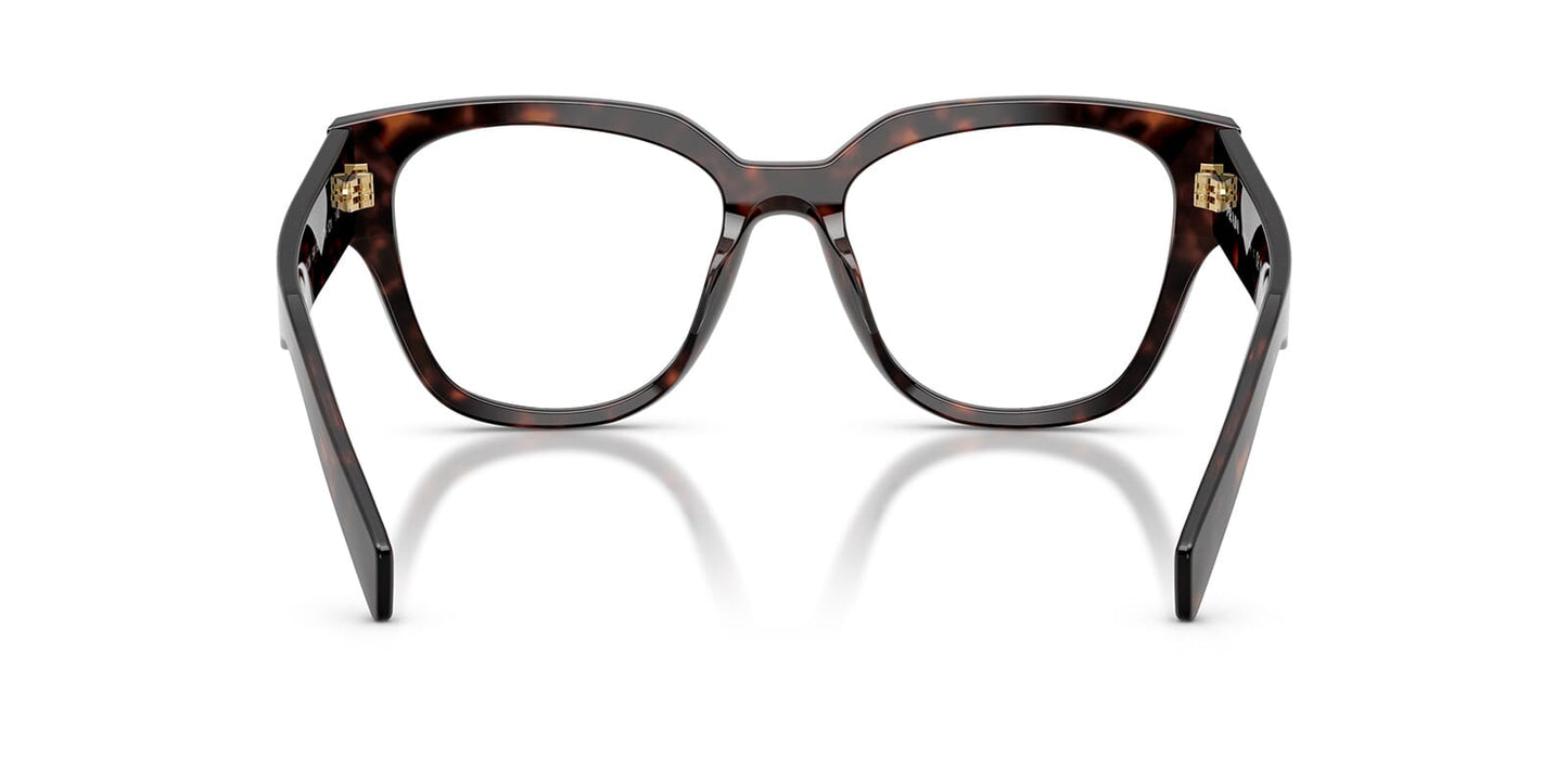 Prada VPRC06