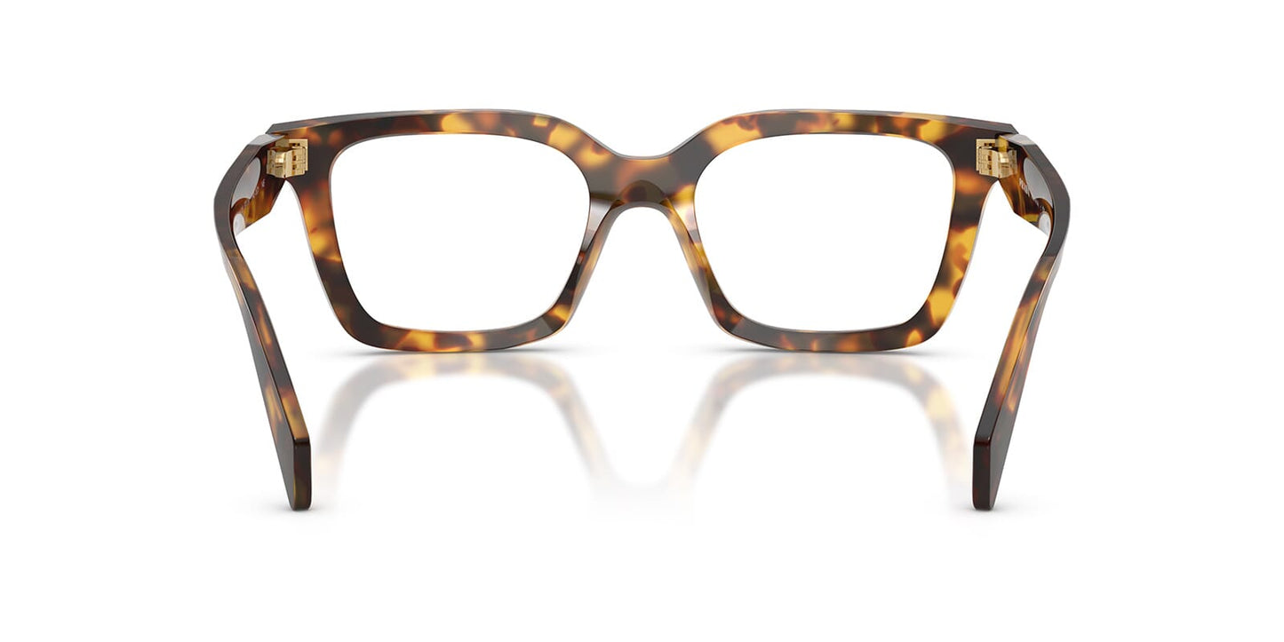 Prada VPRC08