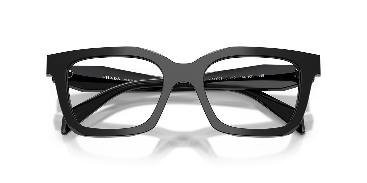 Prada VPRC08
