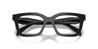Prada VPRC08
