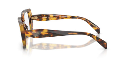 Prada VPRC09