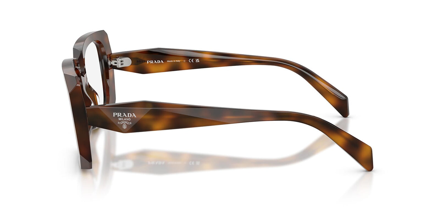 Prada VPRC09