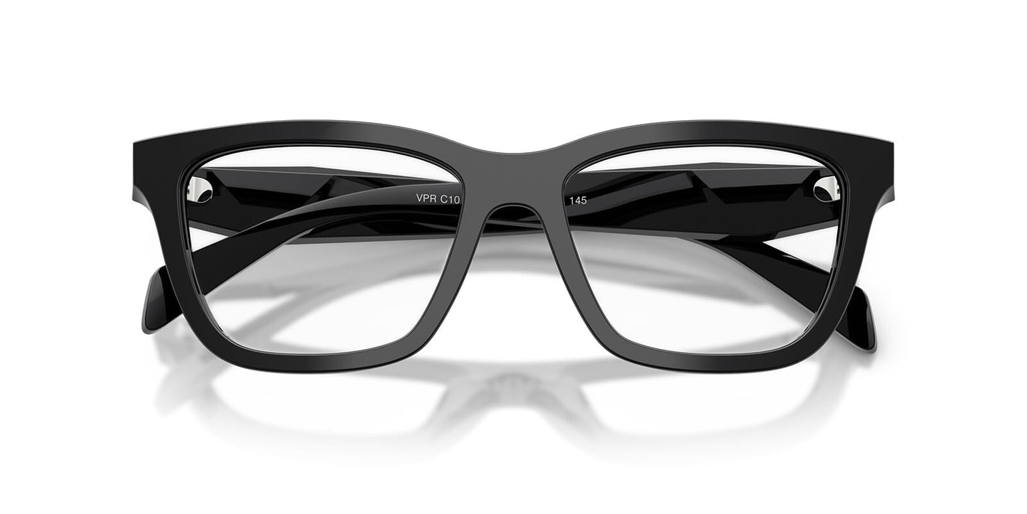 Prada VPRC10