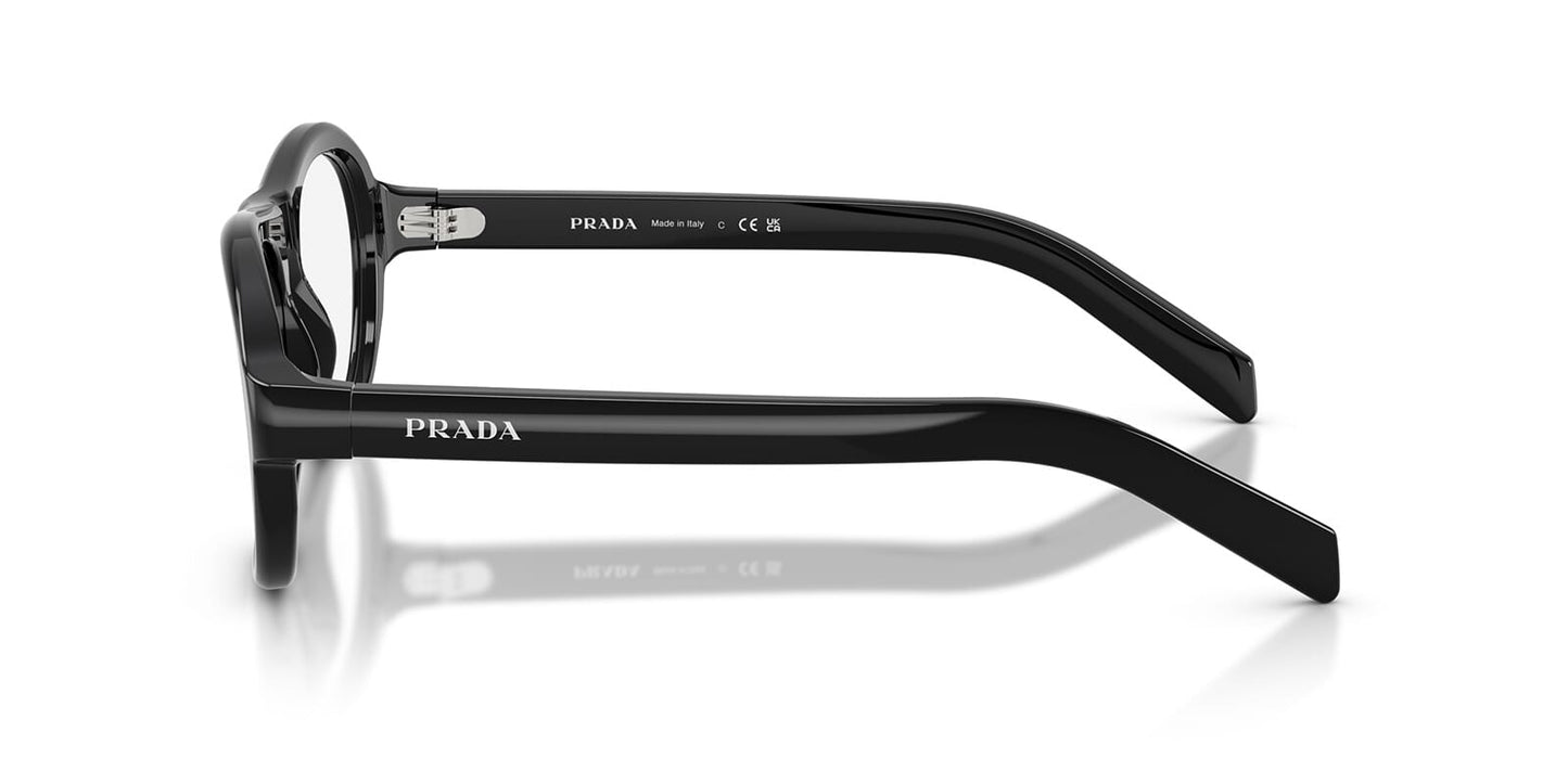 Prada VPRC12