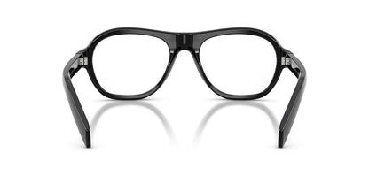 Prada VPRC12