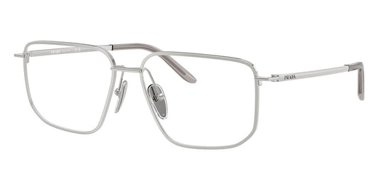 Prada VPRC52#colour_silver