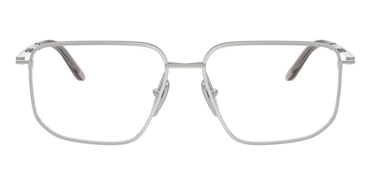 Prada VPRC52