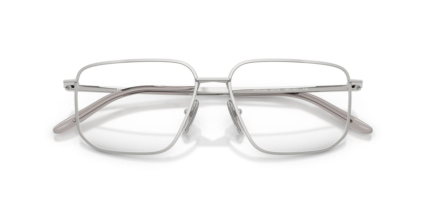 Prada VPRC52