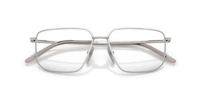 Prada VPRC52