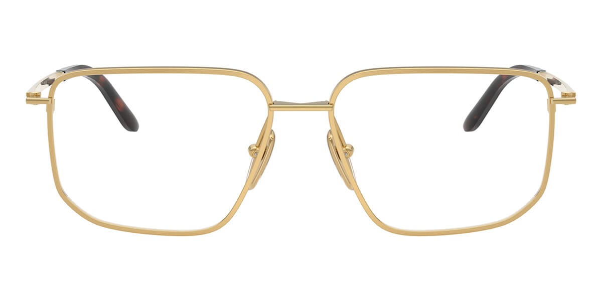 Prada VPRC52